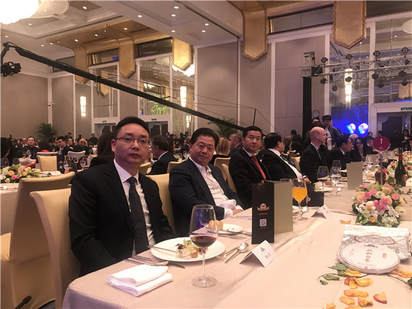 基金会03.jpg
