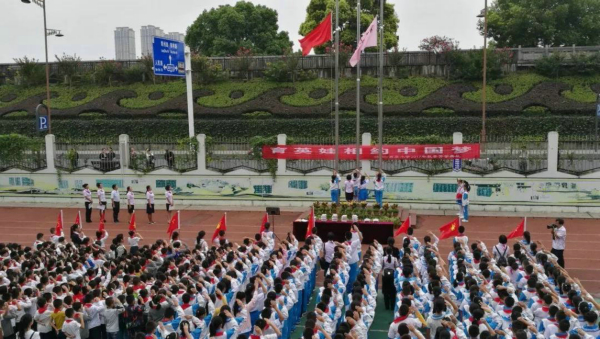 微信图片_20181214152252.jpg