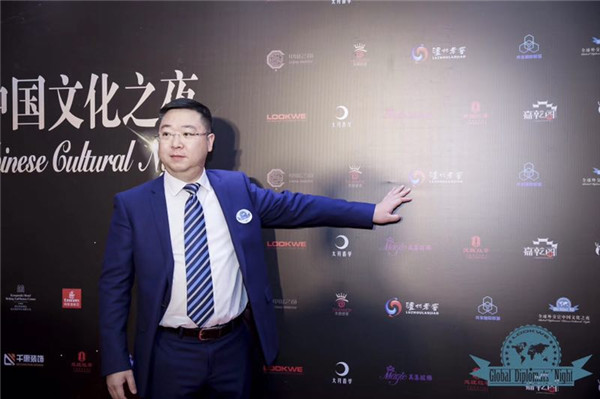 图001.jpg