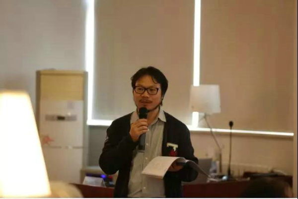 微信图片_20181217102624.jpg