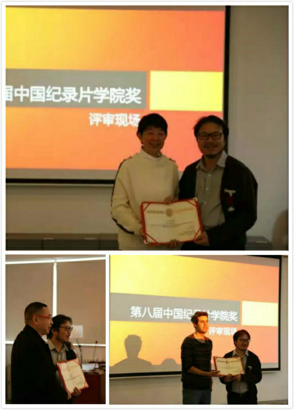 未命名_meitu_0.jpg