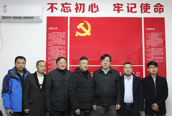 图片7.jpg