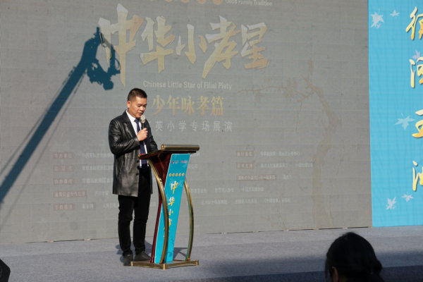 图片14.jpg