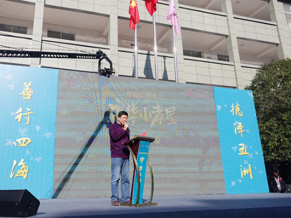 图片16.jpg