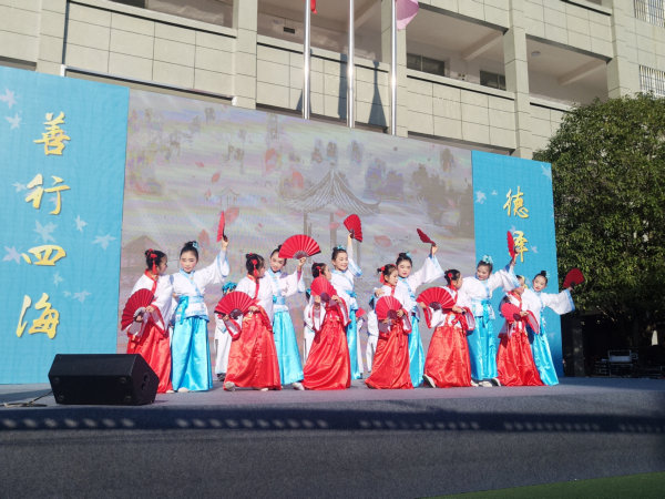 图片23.jpg