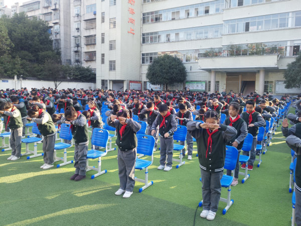图片27.jpg