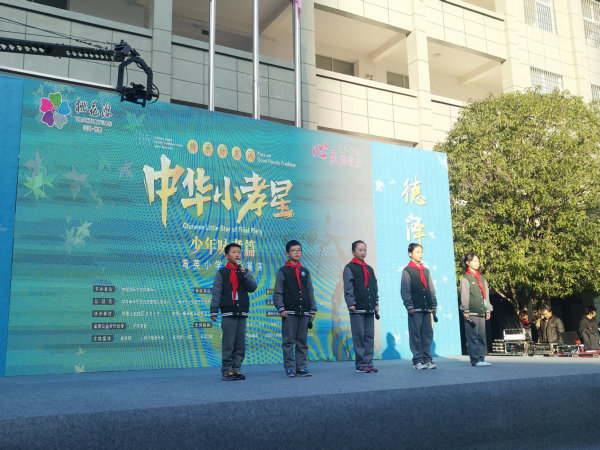 图片31.jpg