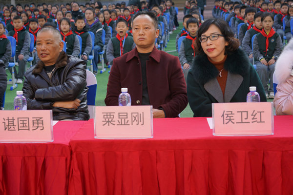图片9.jpg