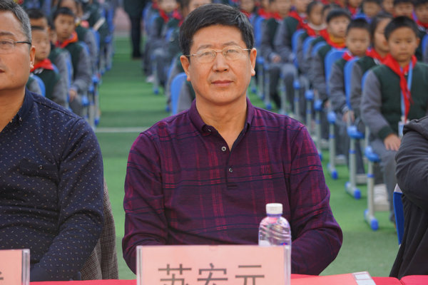 图片7.jpg