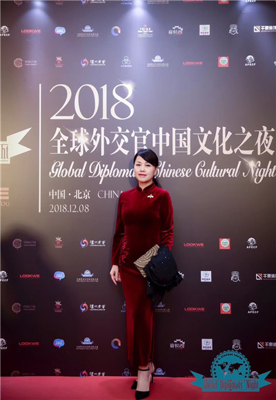 图02.jpg