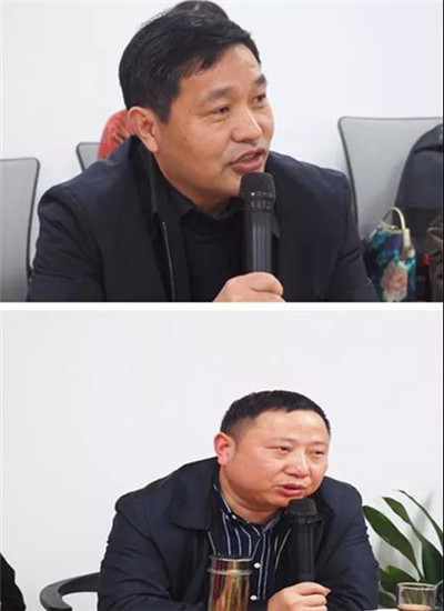 图001.jpg