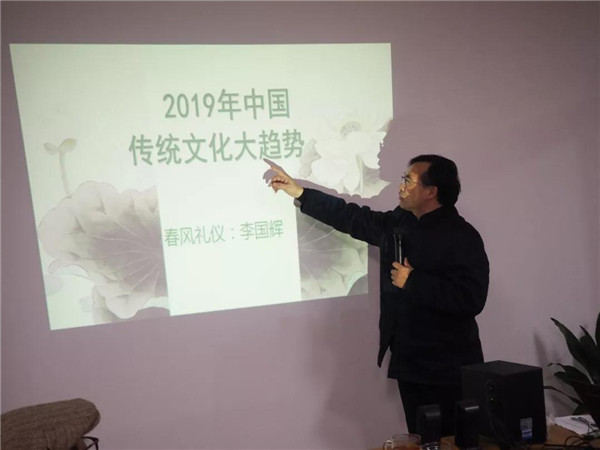 图02_副本.jpg