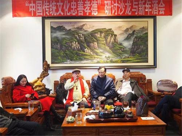 图03.jpg