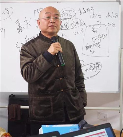 图002.jpg