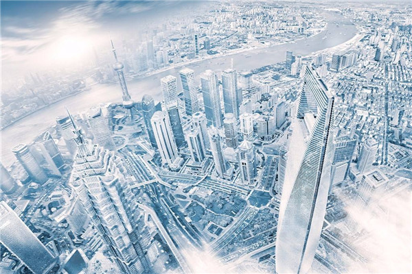 图01.jpg