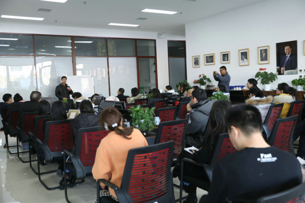 微信图片_20181225174606.jpg