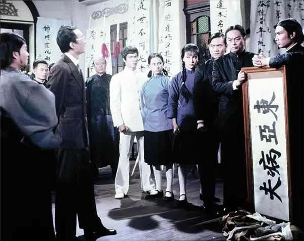 图002.jpg