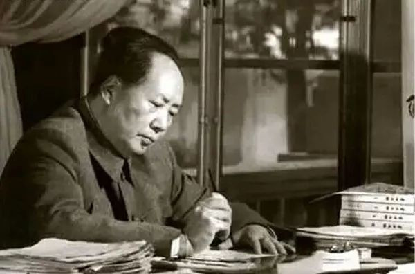 图004.jpg