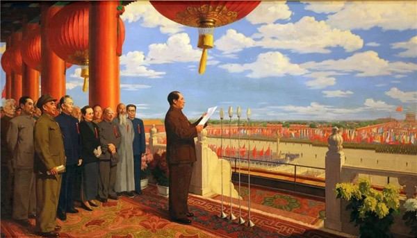 图005.jpg
