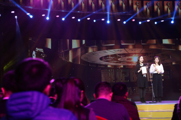 微信图片_20181229180212.jpg
