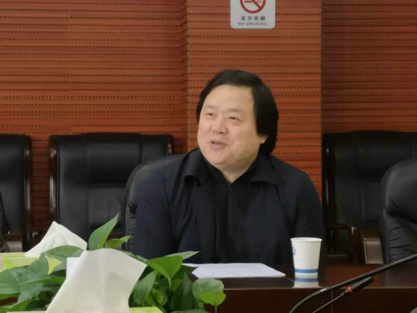 微信图片_20190103171238.jpg