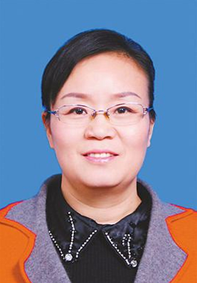 周长芝.png