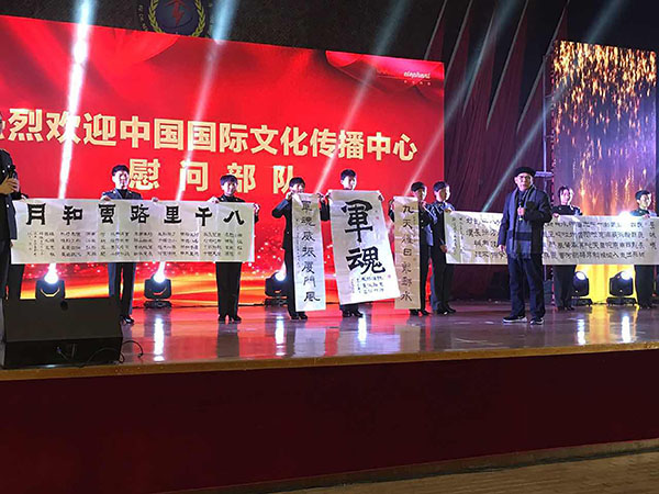 图片3.jpg