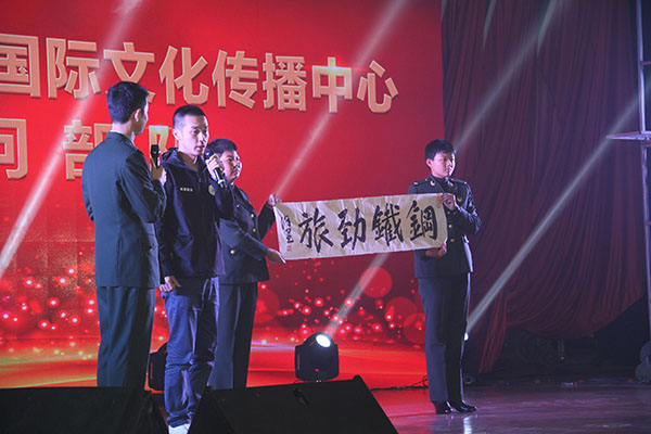 图片7.jpg