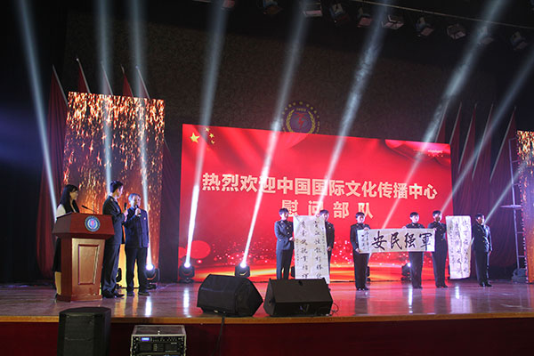 图片6.jpg