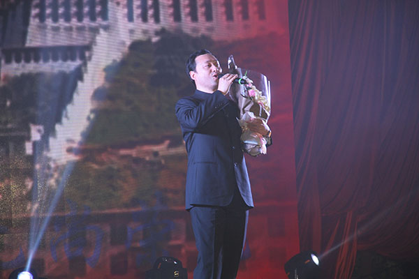 图片9.jpg