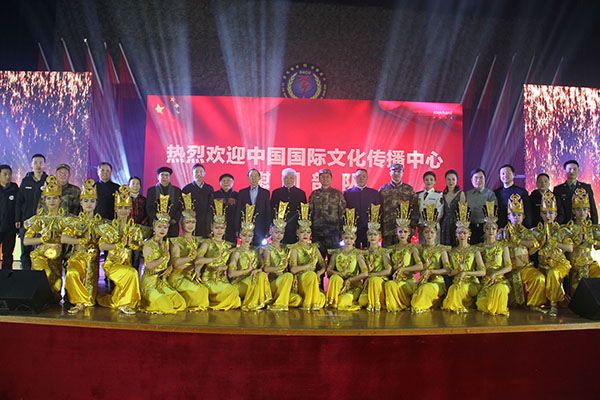 图片12.jpg