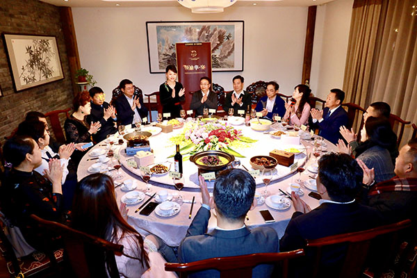 微信图片_20190107172649.jpg