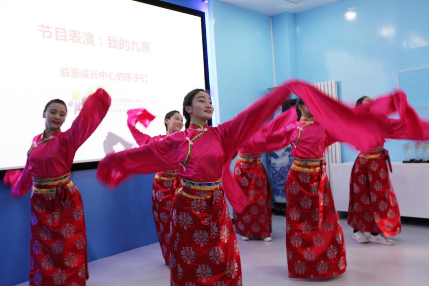 图片5.jpg