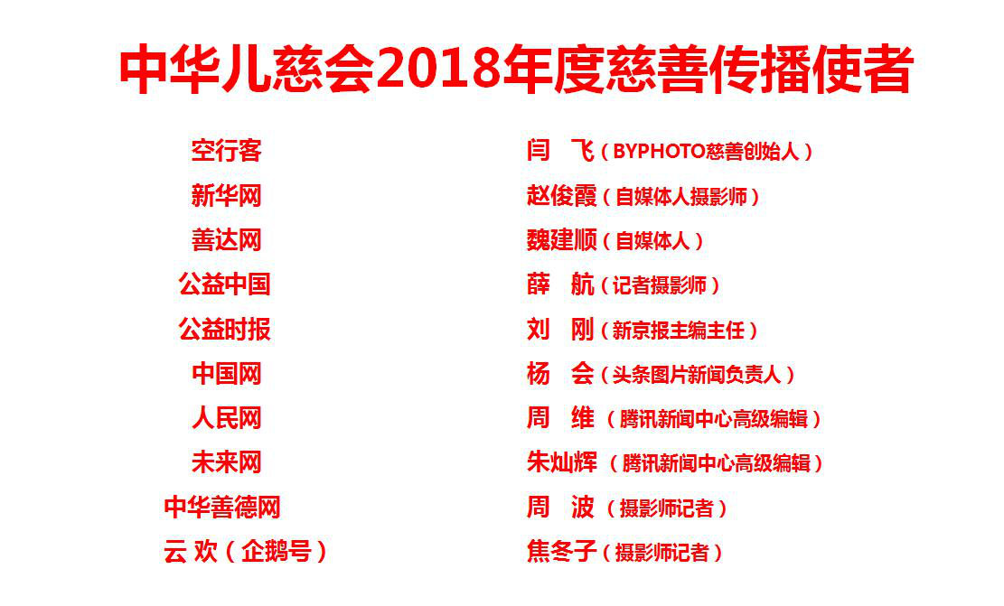 图片8.jpg
