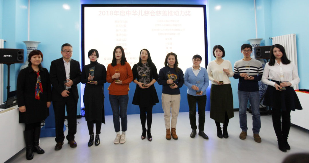 图片9.jpg