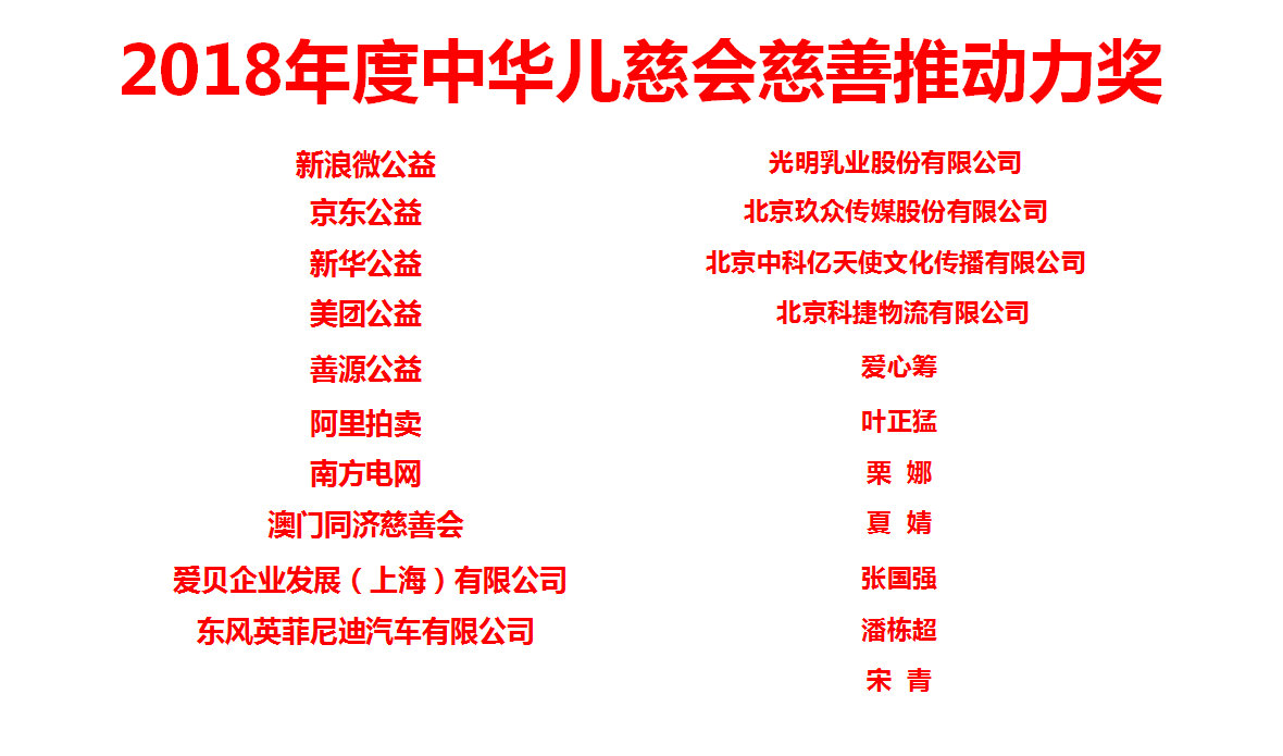 图片10.jpg