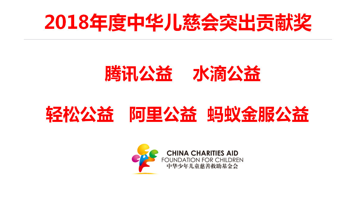 图片12.jpg