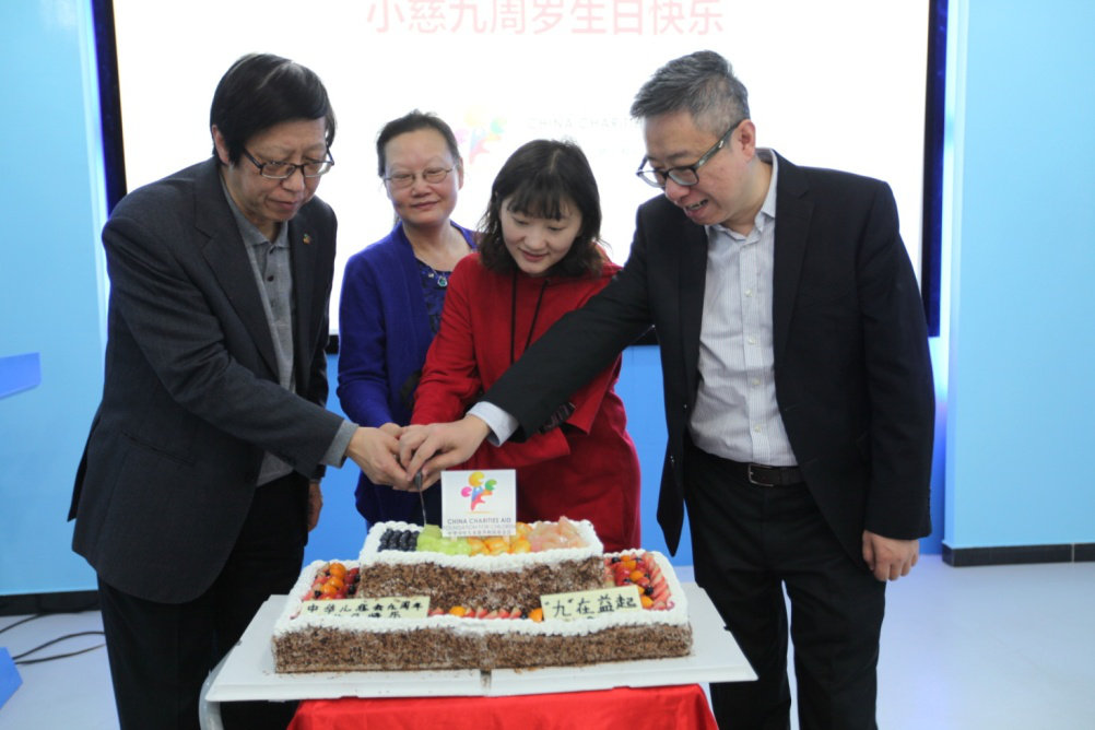图片14.jpg