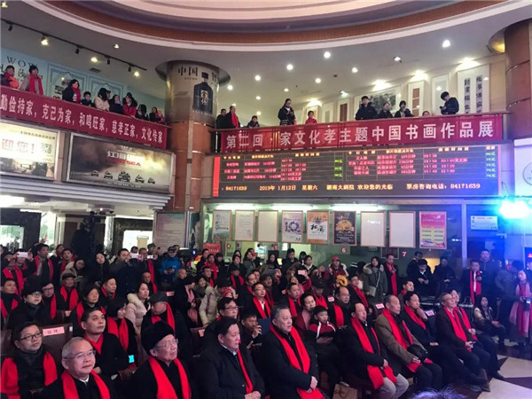 图01.jpg