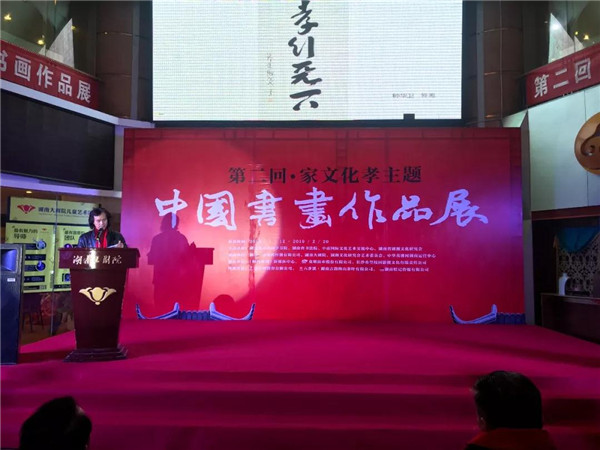 图02.jpg