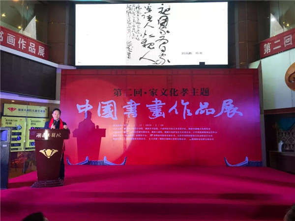 图03.jpg