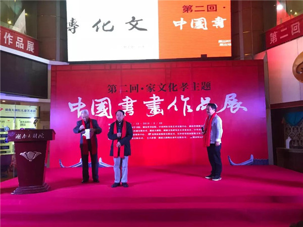 图04.jpg