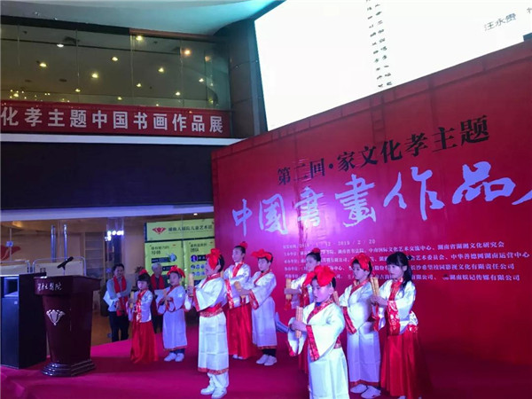 图05.jpg