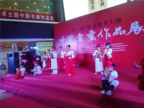 图06.jpg