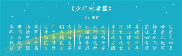 图07.jpg