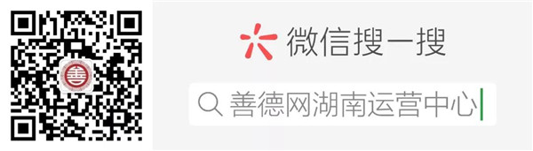 图08.jpg