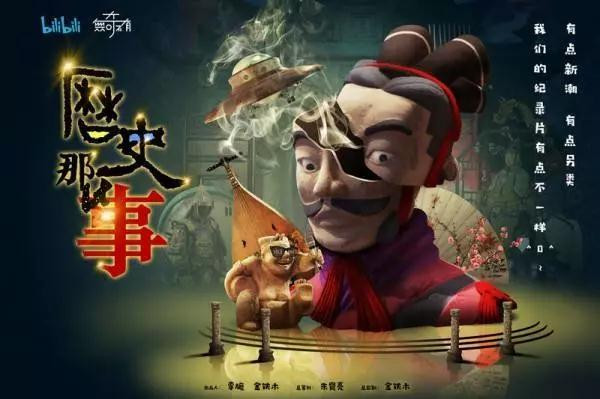 图01.jpg