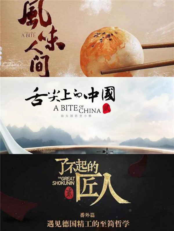 图02.jpg
