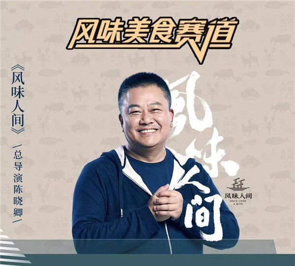 图05.jpg