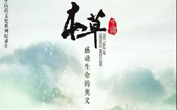 图06.jpg